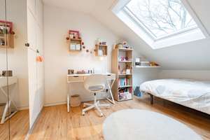 Property thumbnail 25