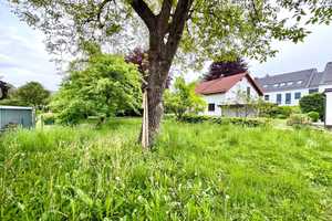 TOP Preis für das letzte freie Haus! Bezugsfertiger Preis und alles inkl.! – München – Vorschaubild 15
