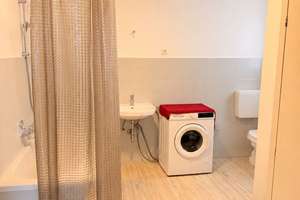 Schöne 3-Zi Wohnung mit Einbauküche, Balkon und Keller in einer zentralen und und ruhigen Lage – Pestalozzistr. 5a, 29633 Munster – Vorschaubild 3