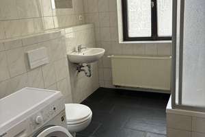 3 Zimmer mit Einbauküche – Halberstädter Str. 129, 39112 Sudenburg, Magdeburg – Vorschaubild 2