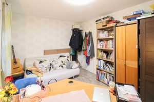 Top Anbindung: Gepflegte 3-Zi.-ETW in begehrter Lage von Untertürkheim – Stuttgart – Vorschaubild 10