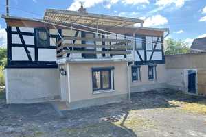 Hausbesitzer- Hobbygärtner - Landwirt -Tierliebhaber – Merlacher Weg 11, 8393 Zwickau (Kreis) – Vorschaubild 1
