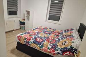 Wohnung mit Balkon in Gardelegen – Rienbeckweg 2, 39638 Gardelegen – Vorschaubild 6