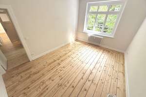 Offene Bes. Sa. 9.5.26 um 13 Uhr: schöne 2 Zi.-Wohnung & Erstbezug nach Sanierung – Marienthaler Strasse 163, 20535 Hamm, Hamburg – Vorschaubild 7