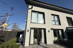 Modernes Familienhaus mit 206 m² Wohnfläche, Garten & Terrasse in familienfreundlicher Lage von Biel – Sommerstraße 40a, 33649 Brackwede, Bielefeld – Vorschaubild 23