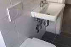 1-Zimmer-Single-Traum, neu renoviert in zentraler Lage – Pirckheimerstr. 131, 90409 Pirckheimerstraße, Nürnberg – Vorschaubild 2