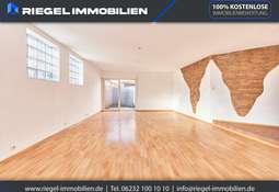 3206368f-44f9-4062-a03b-fff7f5