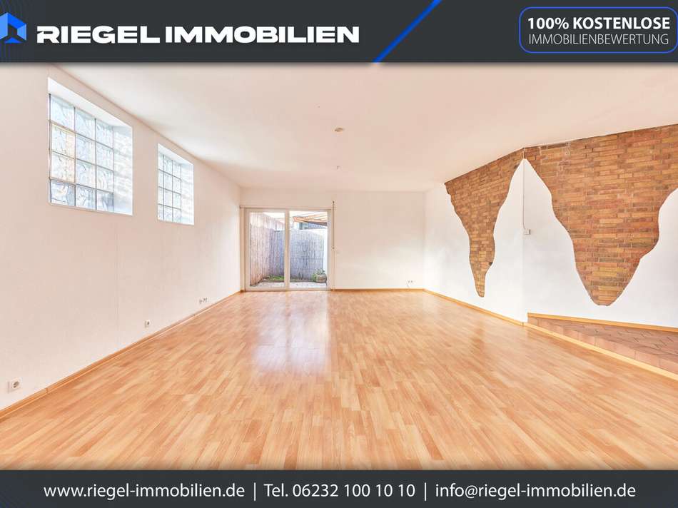 3206368f-44f9-4062-a03b-fff7f5