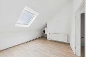 Gemütliches Reihenmittelhaus zur Miete 
*Provisionsfrei* – Oder-Spree (Kreis) – Vorschaubild 20