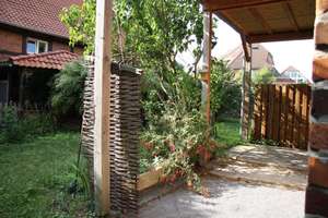 Große 3 Zimmerwohnung mit Stellplatz, Garten und 2 Terrassen in Harenberg! – Die vollständige Adresse der Immobilie erhältst du vom Anbieter., 30926 Seelze – Vorschaubild 18
