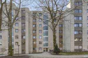 Property thumbnail 18