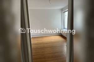 Tauschwohnung: 70qm Wohnung im Heußweg Eimsbüttel – Die vollständige Adresse der Immobilie erhältst du vom Anbieter., 20255 Eimsbüttel (Ortsteil), Hamburg – Vorschaubild 6