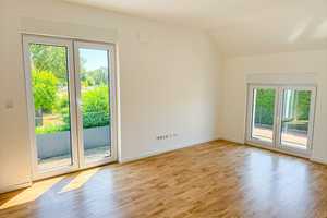 LANGENHAGEN/ENGELBOSTEL: Doppelhaushälfte mit hochw Ausstattung - NEUBAU-ERSTBEZUG. – Hannover (Kreis) – Vorschaubild 9