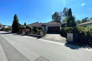 Exklusiver Bungalow mit Doppelgarage und Pool in Röthenbach an der Pegnitz! – Die vollständige Adresse der Immobilie erhältst du vom Anbieter., 90552 Röthenbach an der Pegnitz – Vorschaubild 47