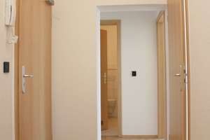 GEMÜTLICH,KLEIN & FEIN - 3 Zimmer Wohnung fußläufig zur Innenstadt – Annenstraße 1, 9111 Zentrum, Chemnitz – Vorschaubild 2