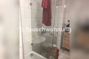 Tauschwohnung: Schöne 2-Zimmer-Wohnung, 81m², Köln-Junkersdorf, mit Balkon – Die vollständige Adresse der Immobilie erhältst du vom Anbieter., 50858 Junkersdorf, Köln – Vorschaubild 8