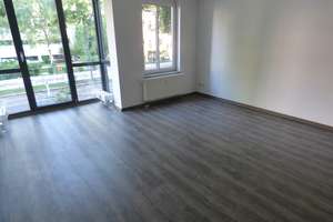 Moderne 2-Raum Wohnung in beliebter Kaßberglage inklusive. Tiefgarage – Henriettenstraße 24, 9112 Kaßberg, Chemnitz – Vorschaubild 5