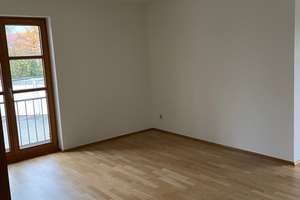 gepflegte 2-Zimmerwohnung mit Balkon und Einbauküche – Kastanienweg 2, 1156 Altfranken, Dresden – Vorschaubild 5