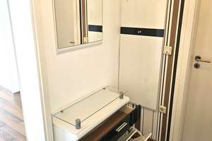 Am Kaiserstraßenviertel ! City Wohnung 3,5 Zimmer 73m² mit Duschbad ! EBK mögl. – Die vollständige Adresse der Immobilie erhältst du vom Anbieter., 44135 Kaiserbrunnen, Dortmund – Vorschaubild 12