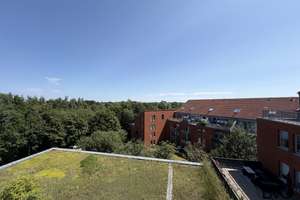 Wohnen über zwei Ebenen – Maisonette mit großer Dachterrasse & Stellplatz – Die vollständige Adresse der Immobilie erhältst du vom Anbieter., 24145 Wellsee, Kiel – Vorschaubild 17