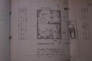 Gepflegtes freistehendes Einfamilienhaus Objekt ist im Moment Reserviert – Die vollständige Adresse der Immobilie erhältst du vom Anbieter., 99310 Arnstadt – Vorschaubild 11