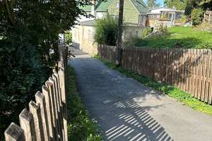Große WEG-Wohnung mit Garage & Garten in Chemnitz-Wittgensdorf:  Wie ein Einfamilienhaus nutzbar – Die vollständige Adresse der Immobilie erhältst du vom Anbieter., 9228 Wittgensdorf, Chemnitz – Vorschaubild 17