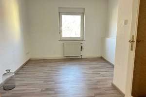 Solides kleines Reihenmittelhaus mit Terrasse – Adlerstraße 38, 7318 Saalfeld/Saale – Vorschaubild 10