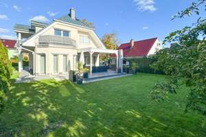 Property thumbnail 3