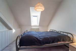 Gepflegtes 3-Familienhaus mit Gartenidylle, Ausbaureserve und solider Substanz – Die vollständige Adresse der Immobilie erhältst du vom Anbieter., 9131 Ebersdorf, Chemnitz – Vorschaubild 4