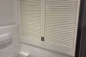 Property thumbnail 27