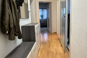 *** Vermietetes 3-Parteienhaus in der PF-Südstadt mit einer Top-Rendite*** – Die vollständige Adresse der Immobilie erhältst du vom Anbieter., 75175 Südoststadt, Pforzheim – Vorschaubild 6