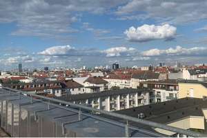 Wilmersdorf: außergewöhnliches ROOF-TOP-DACHGESCHOSS auf 3 Ebenen mit 755 m² inkl. 240 m² TERRASSE – Die vollständige Adresse der Immobilie erhältst du vom Anbieter., 10717 Wilmersdorf, Berlin – Vorschaubild 25