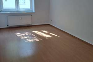 Praktische 1,5-Zimmer-Wohnung in Essen-Frohnhausen – Breslauer Strasse 37, 45145 Frohnhausen, Essen – Vorschaubild 6