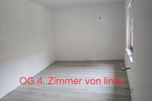 7-Zimmer-Einfamilienhaus mit massgefertigte Küche vom Schreiner in Undenheim – Mainz-Bingen (Kreis) – Vorschaubild 13
