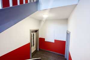 *St. Lorenz* Perfekte Lage – Lorenzer Straße 9, 90402 Nürnberg – Vorschaubild 2