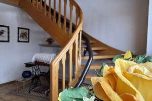 Traumblick über Franken - Großes Anwesen inkl. 2-Zi.-Einliegerwohnung & 3 Garagen – Die vollständige Adresse der Immobilie erhältst du vom Anbieter., 90613 Großhabersdorf – Vorschaubild 31