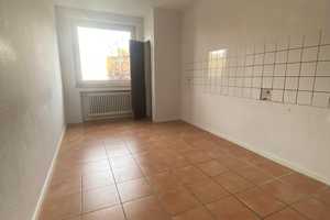 3 Z im beliebten Frankenberger Viertel – Kronprinzenstraße 13, 52066 Aachen – Vorschaubild 10