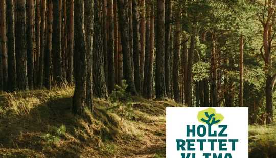 Bild von Feste feiern wie sie kommen - zusammen in der DHH inkl. Grundstück- Ihre gemeinsame Zeit erleben mit