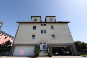 EIGENNUTZER AUFGEPASST! - Hochwertige 4-Raum Maisonettewohnung in Adelsberg – Theodor-Gampe-Straße 48, 9127 Adelsberg, Chemnitz – Vorschaubild 11