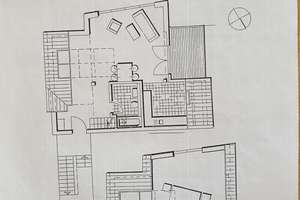 82.0 m² Masionettewohnung  – Alte Garten 3 A, 51371 Bürrig, Leverkusen – Vorschaubild 26
