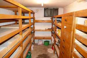 EFH mit großem Grundstück, - ein Traum für die Familie mit Kindern - – Mühldorf am Inn (Kreis) – Vorschaubild 25