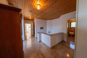 Gepflegtes  Einfamilienhaus mit Einliegerwohnung , Doppelgarage , Garten in Ludwigshafen-Oggersheim – 67071 Oggersheim, Ludwigshafen am Rhein – Vorschaubild 35