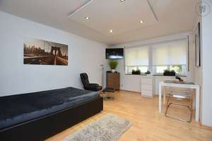 Möbliertes Apartment in Toplage in Stuttgart West – Die vollständige Adresse der Immobilie erhältst du vom Anbieter., 70176 Universität, Stuttgart – Vorschaubild 6