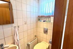 ...EHRENSACHE...Charmantes Reihenmittelhaus mit Potenzial! – Herne – Vorschaubild 24