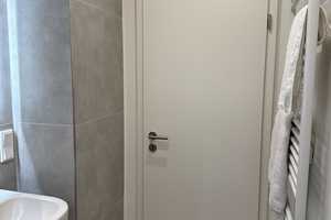 Property thumbnail 24