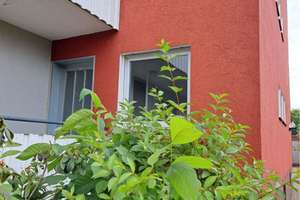 Attraktive 3.5 Zimmerwohnung mit großem Garagenplatz zu vermieten – 59229 Ahlen – Vorschaubild 14