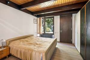Domizil Hanus
Ikonische Architektur- Denkmalgeschützte Wohnkultur. – Die vollständige Adresse der Immobilie erhältst du vom Anbieter., 66740 Saarlouis – Vorschaubild 15
