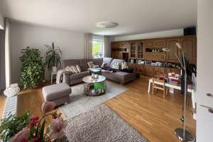 Gemütliches Einfamilienhaus mit Kamin, Garten & Doppelgarage in Fröndenberg – Die vollständige Adresse der Immobilie erhältst du vom Anbieter., 58730 Fröndenberg/Ruhr – Vorschaubild 7