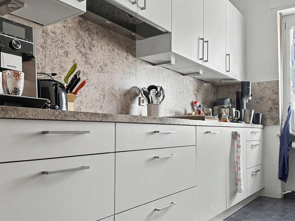 Wohnung EG Vorderhaus (2)