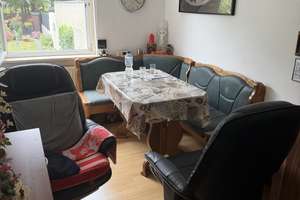 Solides Dreifamilienhaus mit Entwicklungspotenzial in Essen-Nord – Die vollständige Adresse der Immobilie erhältst du vom Anbieter., 45356 Vogelheim, Essen – Vorschaubild 6